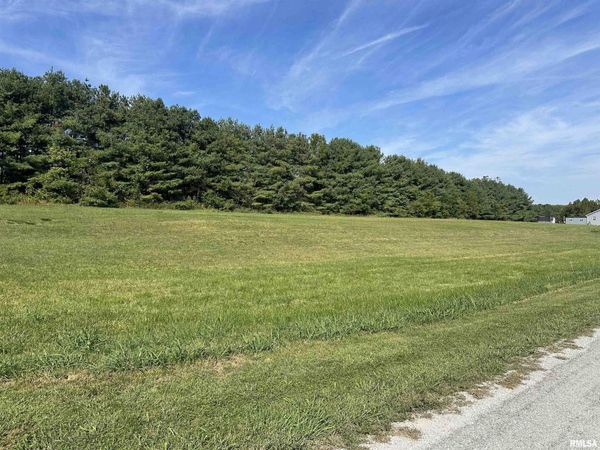 5 Cool Springs Road, Makanda, IL 62958