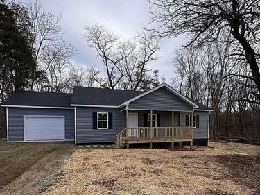 16033 WEAKLEY DR, GORDONSVILLE, VA 22942