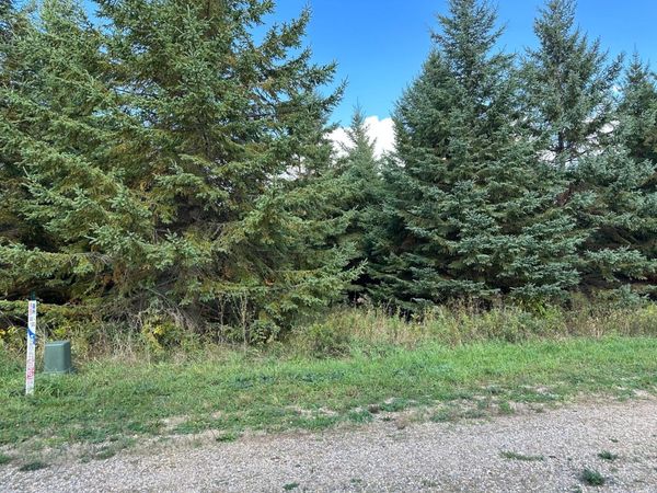 26795 Lidstrom Road , Detroit Lakes, MN 56501