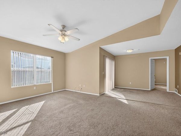 6955 N Durango Drive, Unit 3091, Las Vegas, NV 89149
