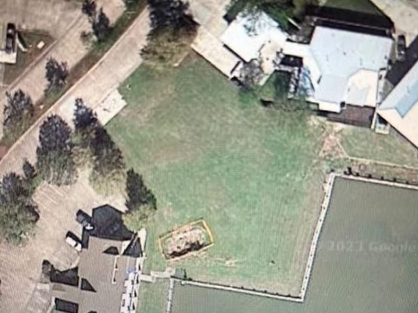 235 ANTIBES WEST Street, Mandeville, LA 70448