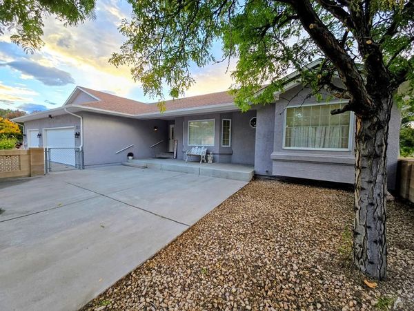 353 S Pin High Dr, Pueblo West, CO 81007
