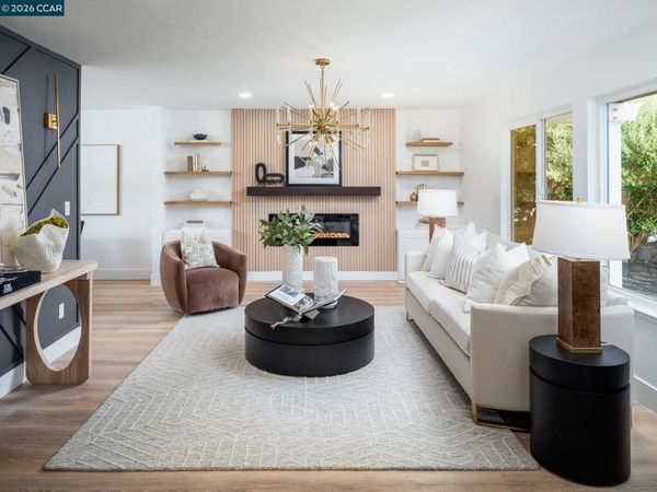 320 320 Miranda Ln, Alamo, CA 94507