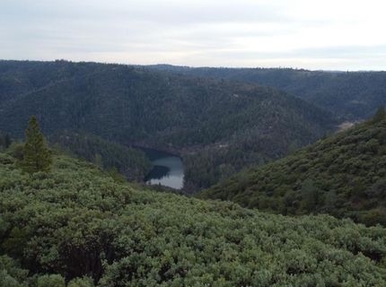 9220 Mule Skinner Rd, Placerville, CA 95667 Photo
