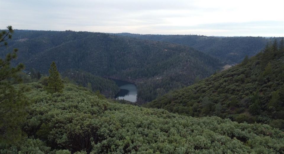 9220 Mule Skinner Rd, Placerville, CA 95667 Photo
