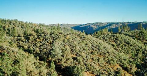 9220 Mule Skinner Rd, Placerville, CA 95667 Photo