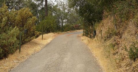 9220 Mule Skinner Rd, Placerville, CA 95667 Photo