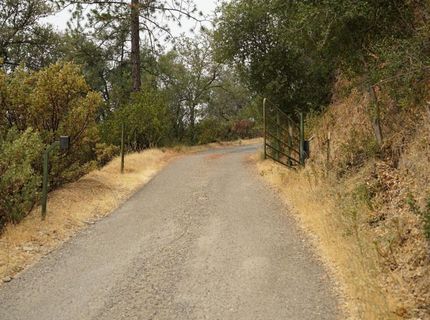 9220 Mule Skinner Rd, Placerville, CA 95667 Photo