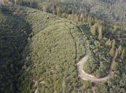 9220 Mule Skinner Rd, Placerville, CA 95667 Photo