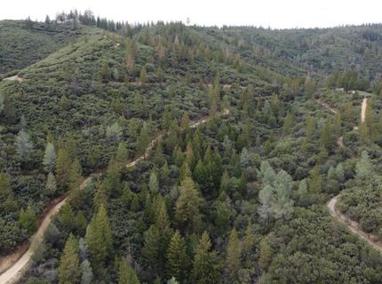 9220 Mule Skinner Rd, Placerville, CA 95667 Photo