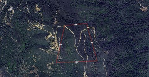 9220 Mule Skinner Rd, Placerville, CA 95667 Photo