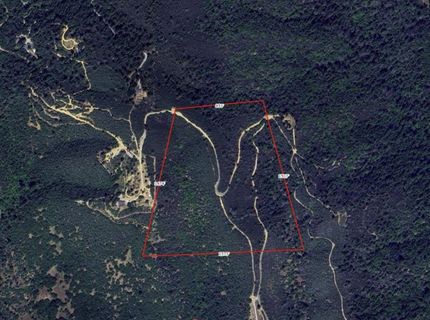 9220 Mule Skinner Rd, Placerville, CA 95667 Photo