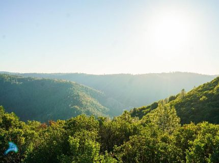 9220 Mule Skinner Rd, Placerville, CA 95667 Photo
