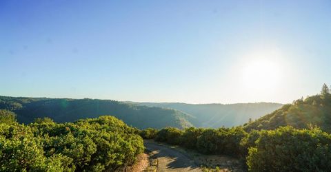 9220 Mule Skinner Rd, Placerville, CA 95667 Photo
