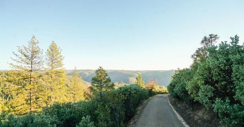 9220 Mule Skinner Rd, Placerville, CA 95667 Photo