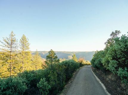 9220 Mule Skinner Rd, Placerville, CA 95667 Photo