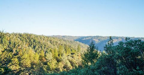 9220 Mule Skinner Rd, Placerville, CA 95667 Photo