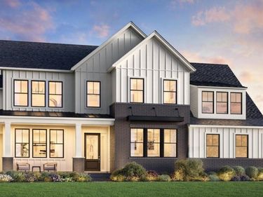3136 Westonview Court, Apex, NC 27502