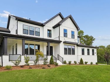 3136 Westonview Court, Apex, NC 27502