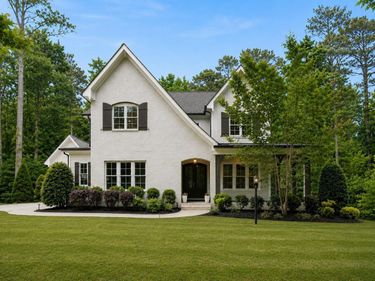 9824 Cloey Drive, Wake Forest, NC 27587