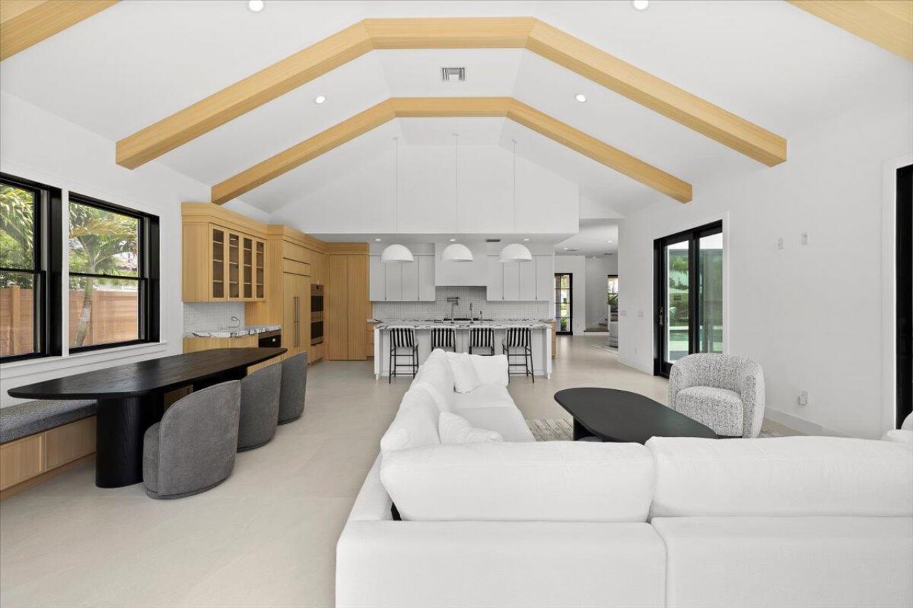 8 Leeward Circle, Jupiter, FL 33469 Photo