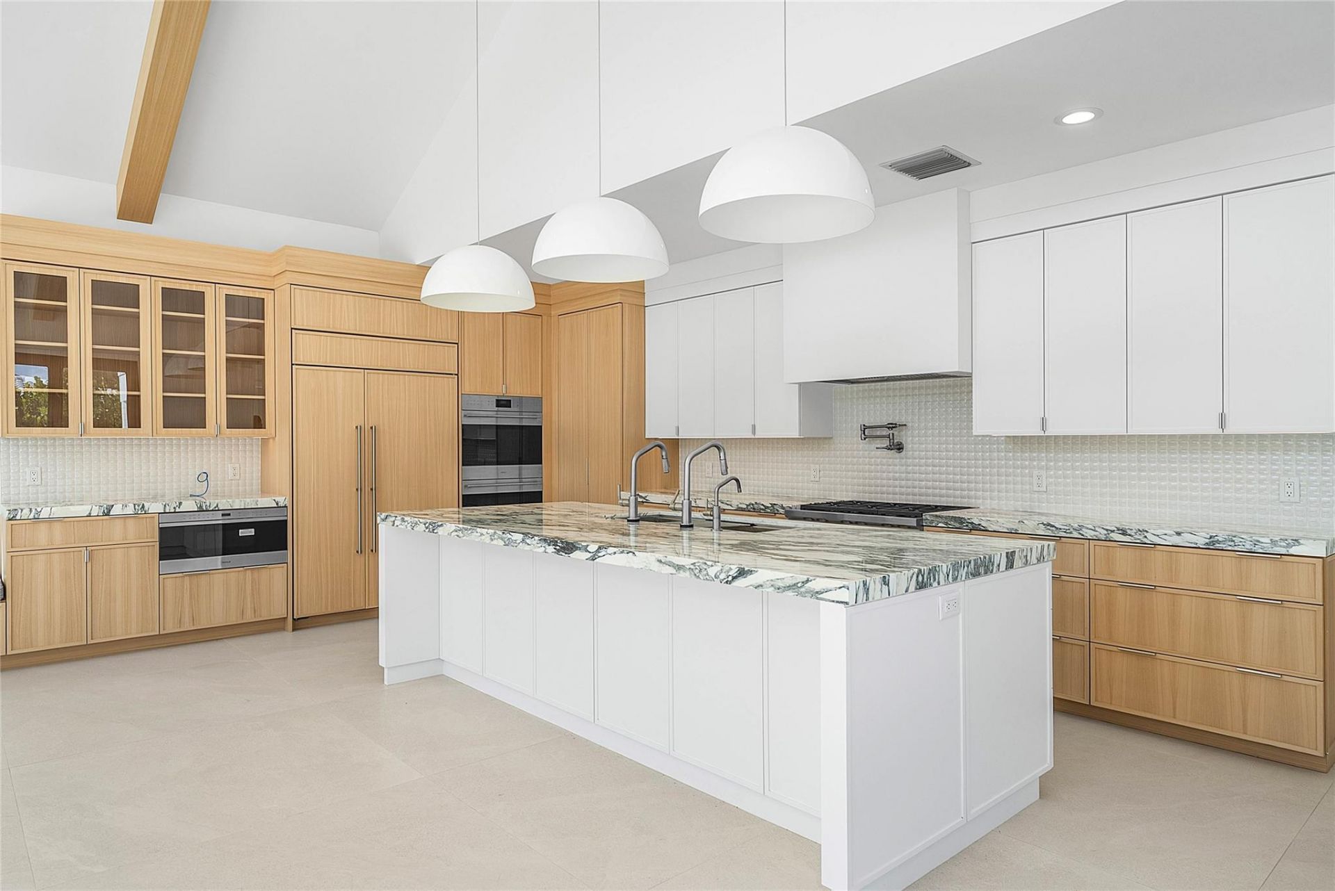 8 Leeward Cir, Jupiter, FL 33469 Photo