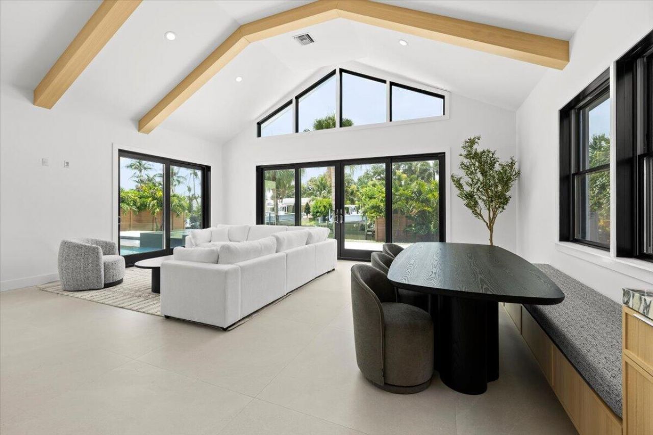 8 Leeward Circle, Jupiter, FL 33469 Photo