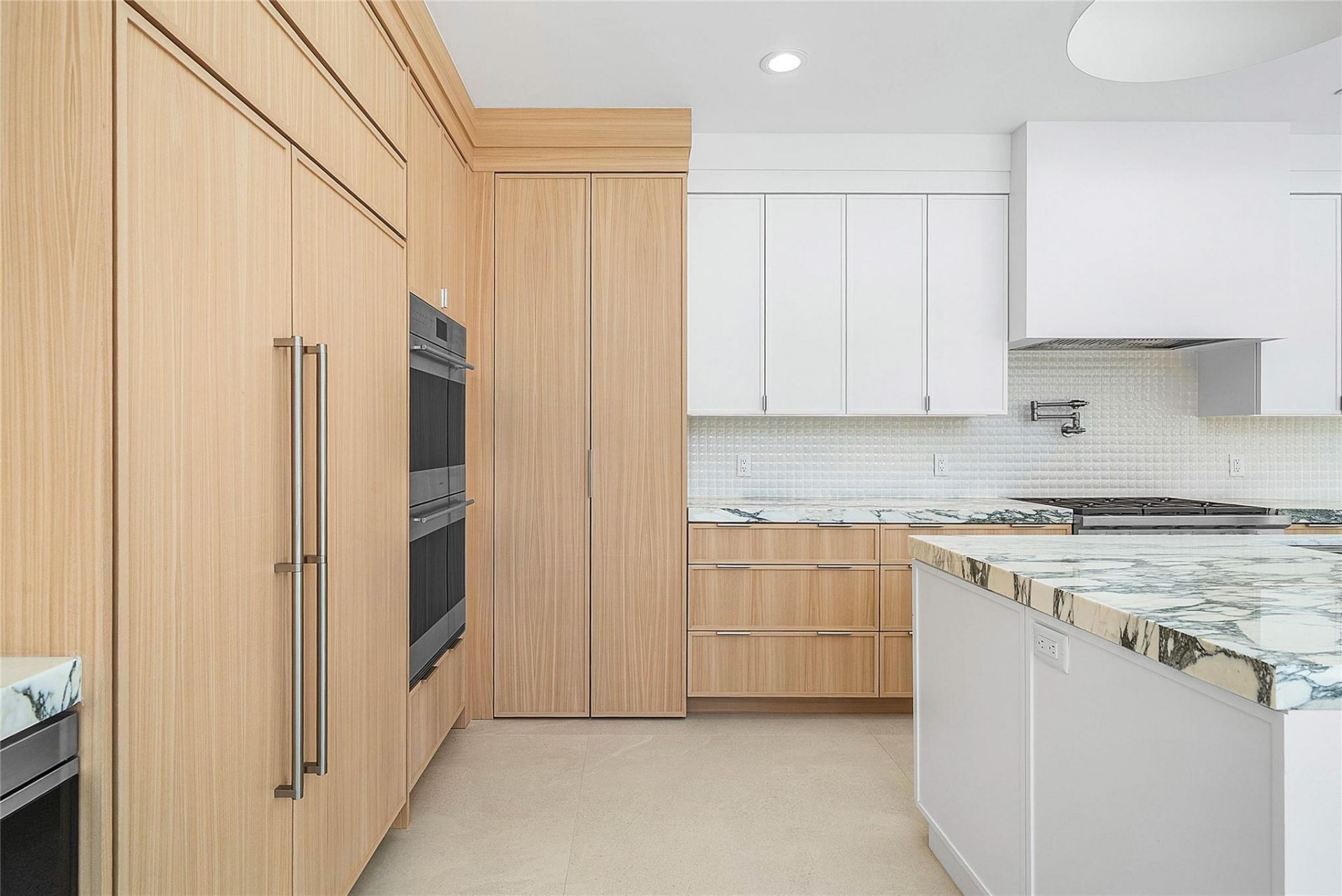 8 Leeward Cir, Jupiter, FL 33469 Photo