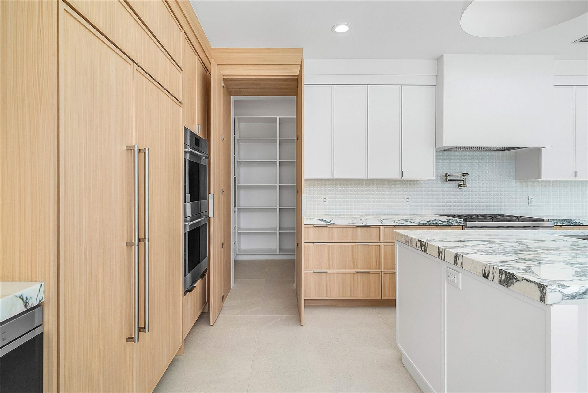 8 Leeward Cir, Jupiter, FL 33469 Photo