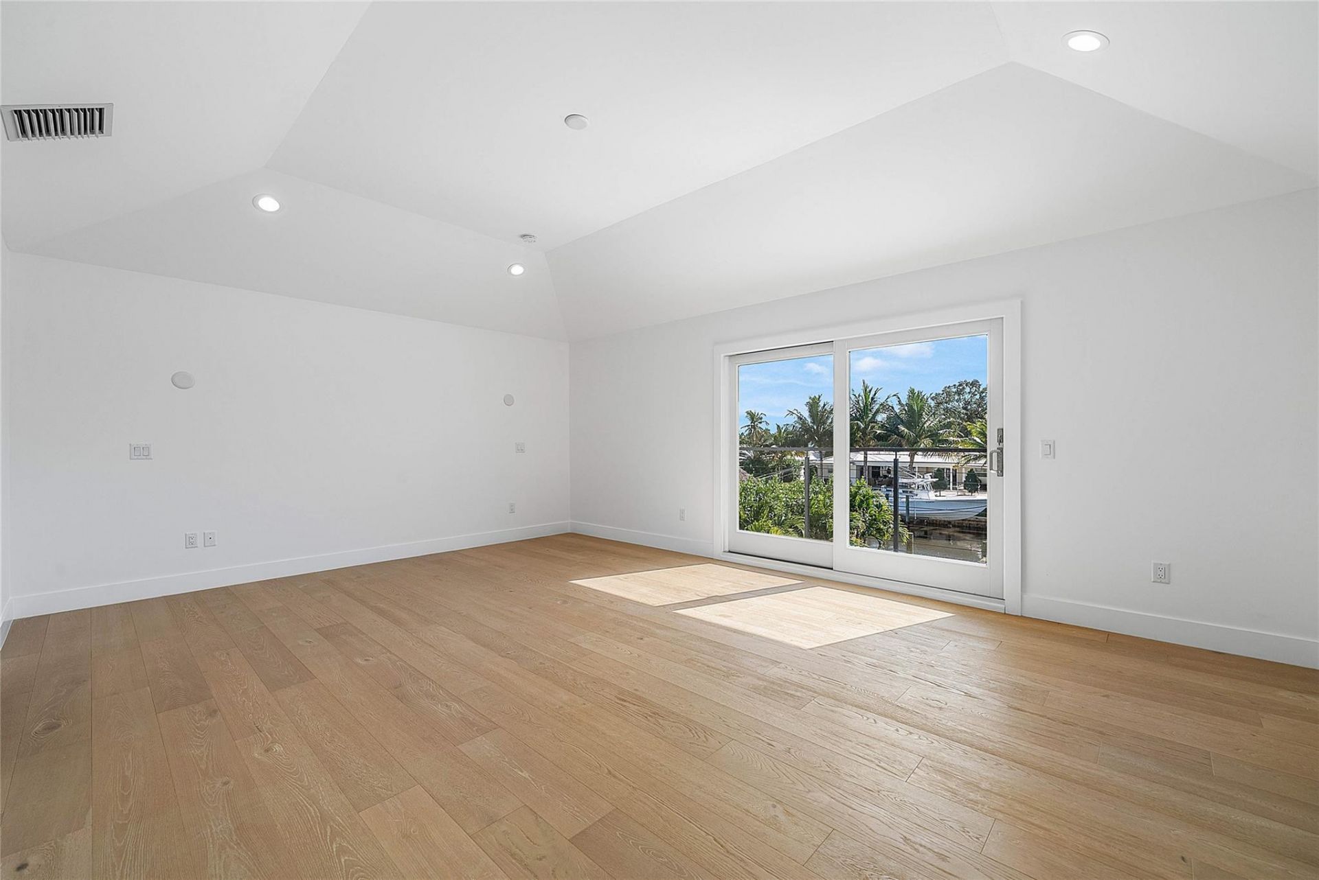 8 Leeward Circle, Jupiter, FL 33469 Photo