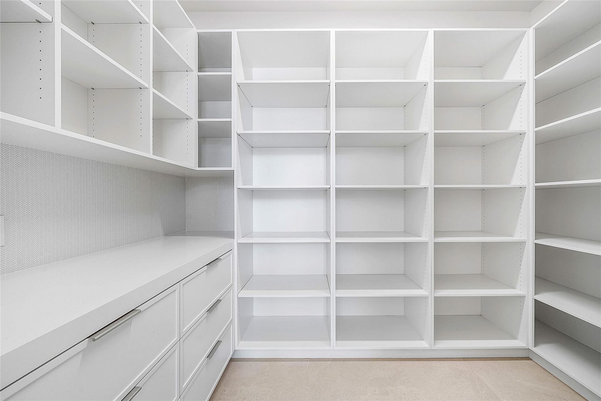 8 Leeward Cir, Jupiter, FL 33469 Photo