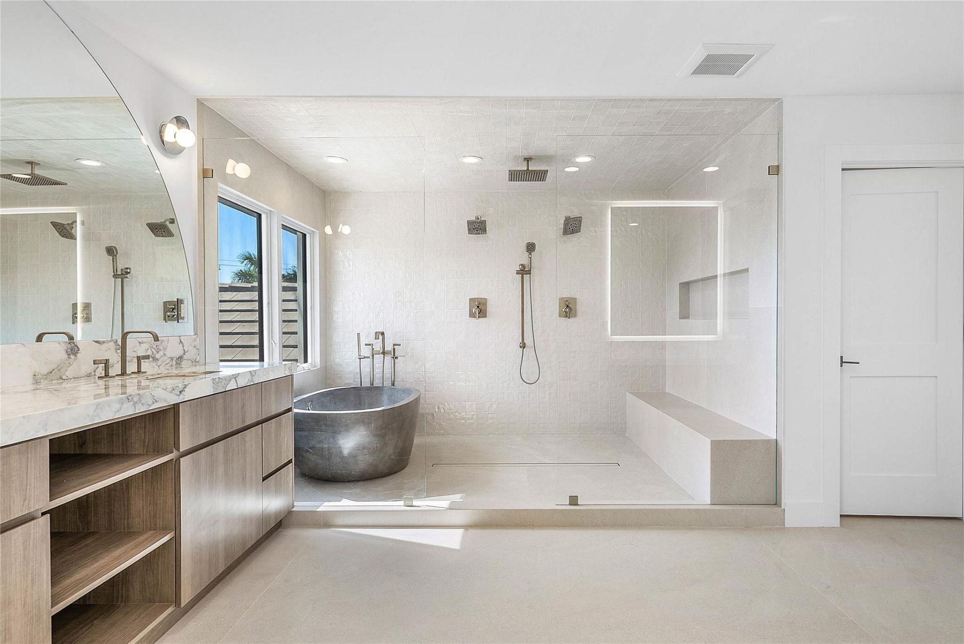 8 Leeward Circle, Jupiter, FL 33469 Photo