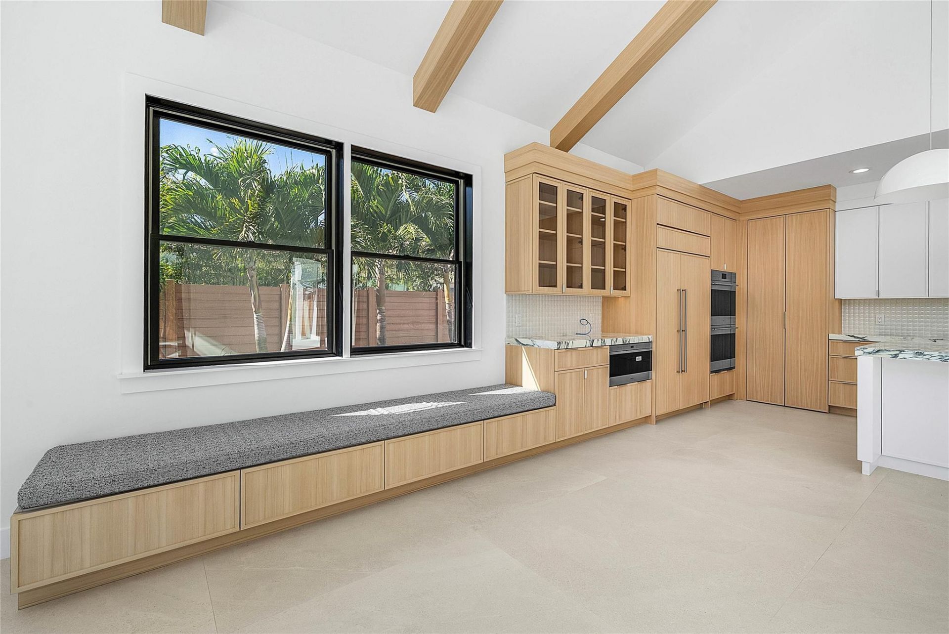 8 Leeward Cir, Jupiter, FL 33469 Photo