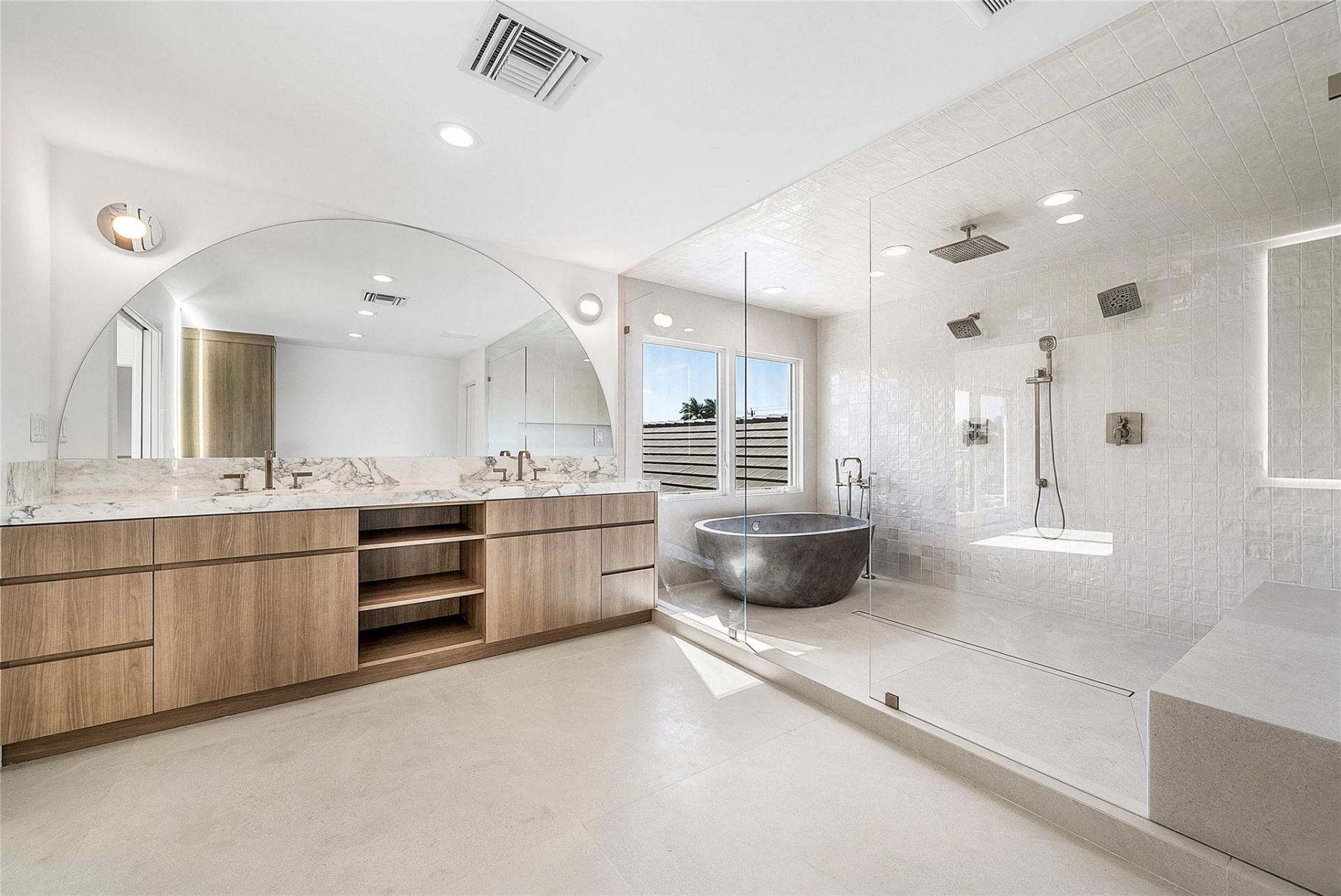 8 Leeward Circle, Jupiter, FL 33469 Photo