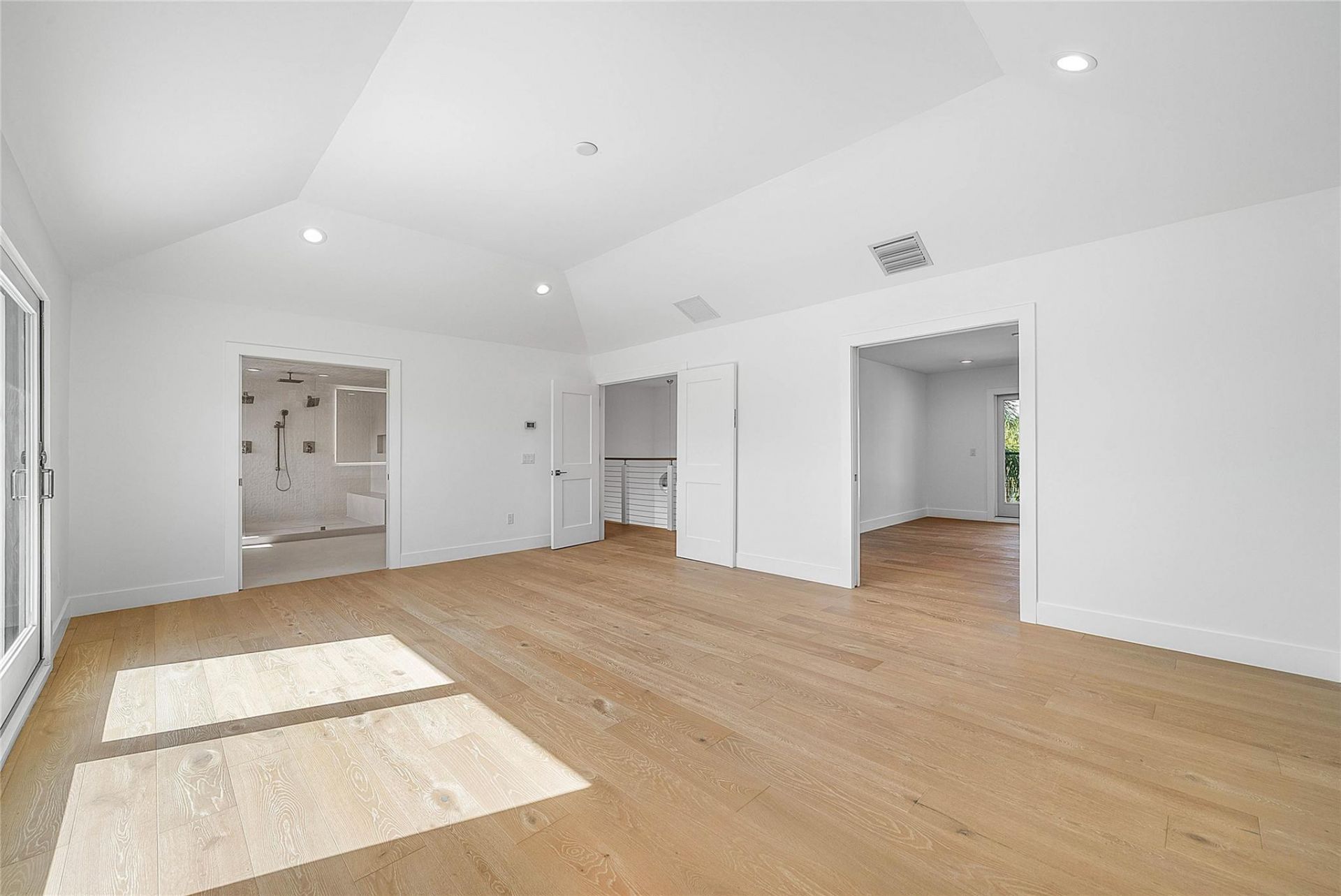 8 Leeward Cir, Jupiter, FL 33469 Photo