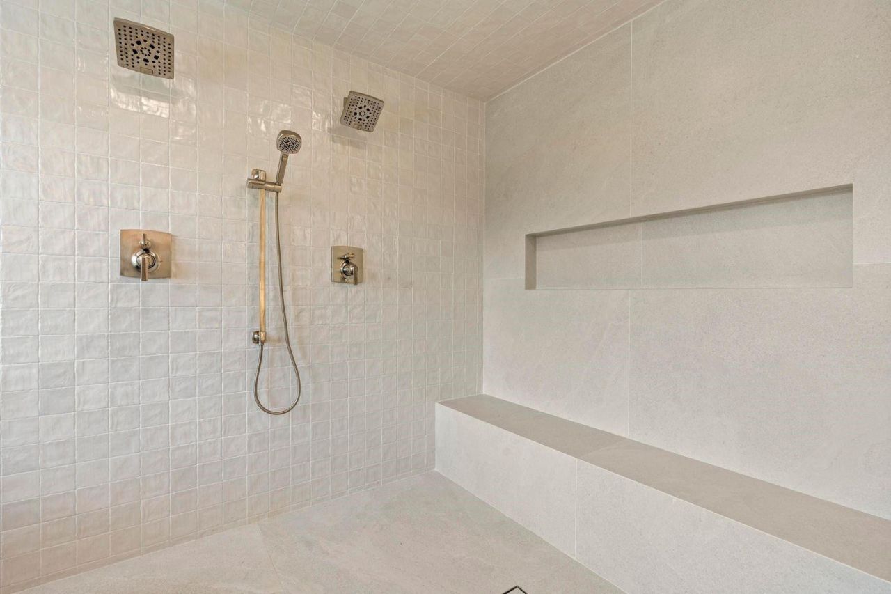 8 Leeward Circle, Jupiter, FL 33469 Photo