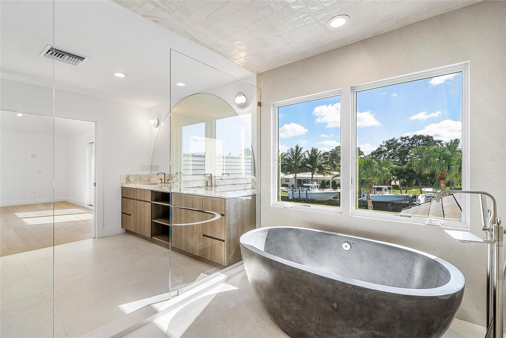 8 Leeward Cir, Jupiter, FL 33469 Photo