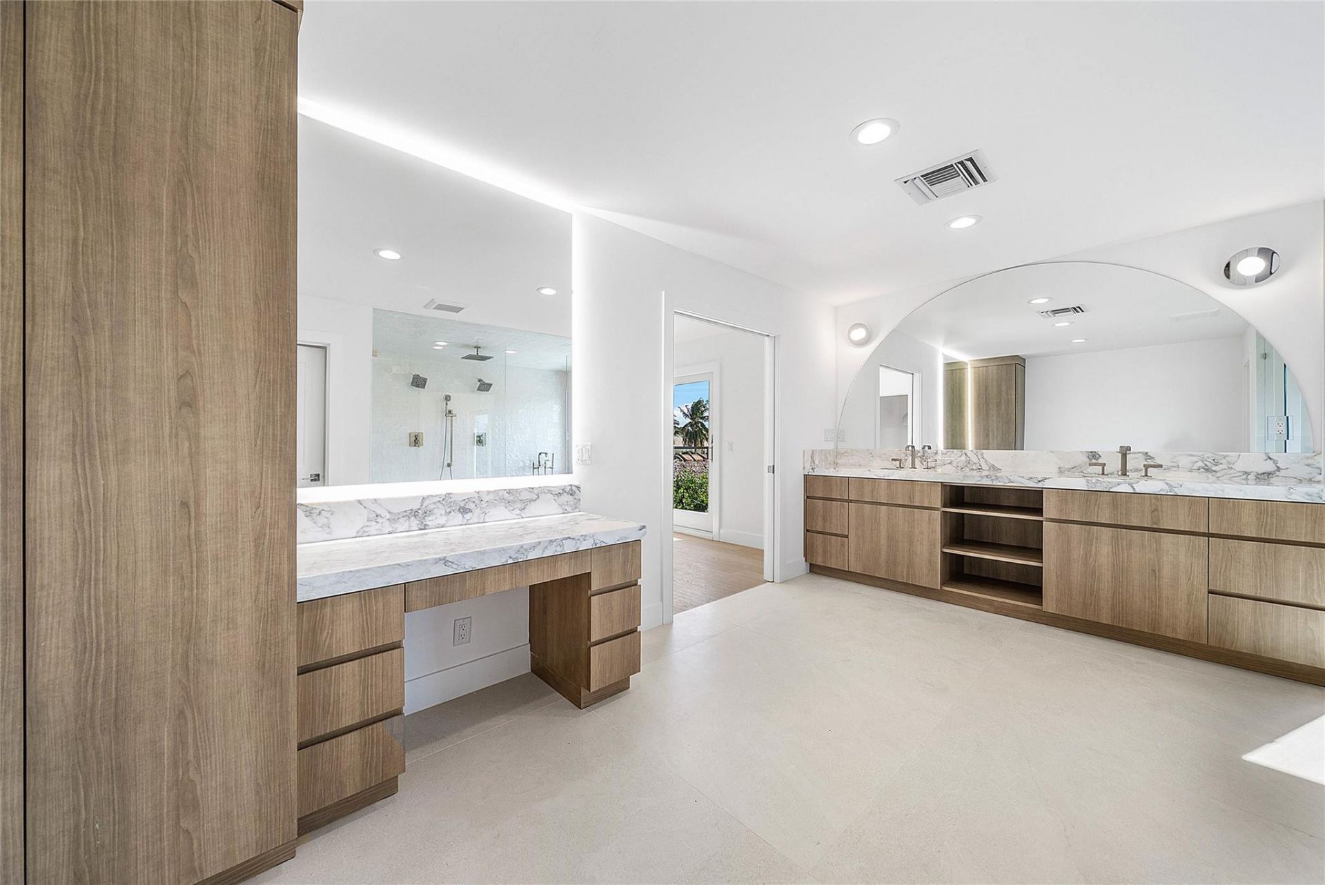 8 Leeward Circle, Jupiter, FL 33469 Photo