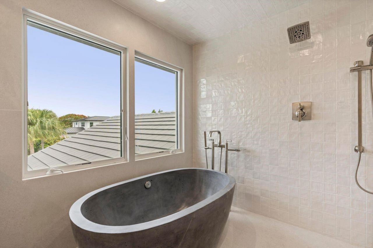 8 Leeward Cir, Jupiter, FL 33469 Photo