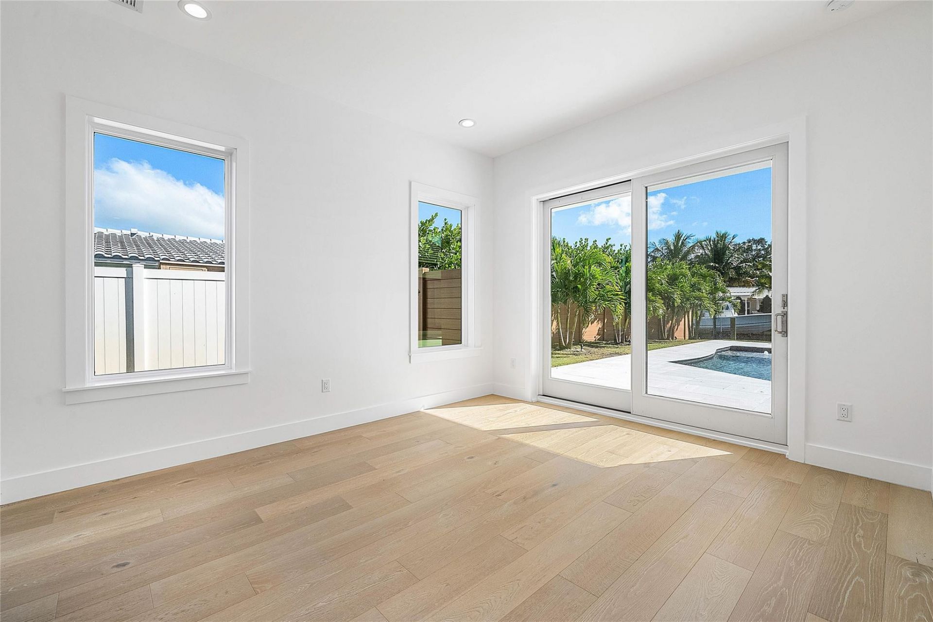 8 Leeward Circle, Jupiter, FL 33469 Photo