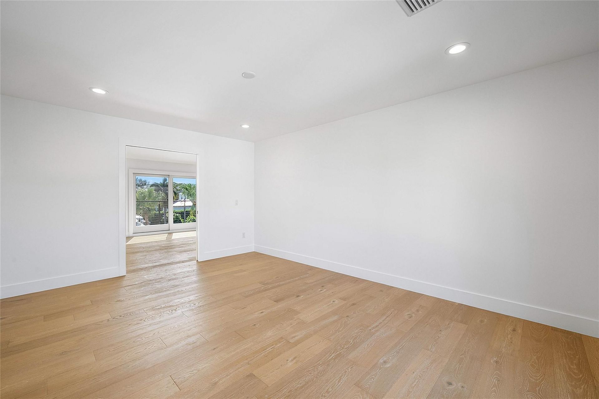 8 Leeward Circle, Jupiter, FL 33469 Photo