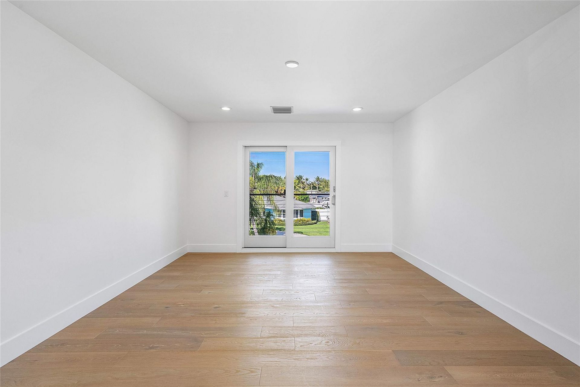 8 Leeward Cir, Jupiter, FL 33469 Photo