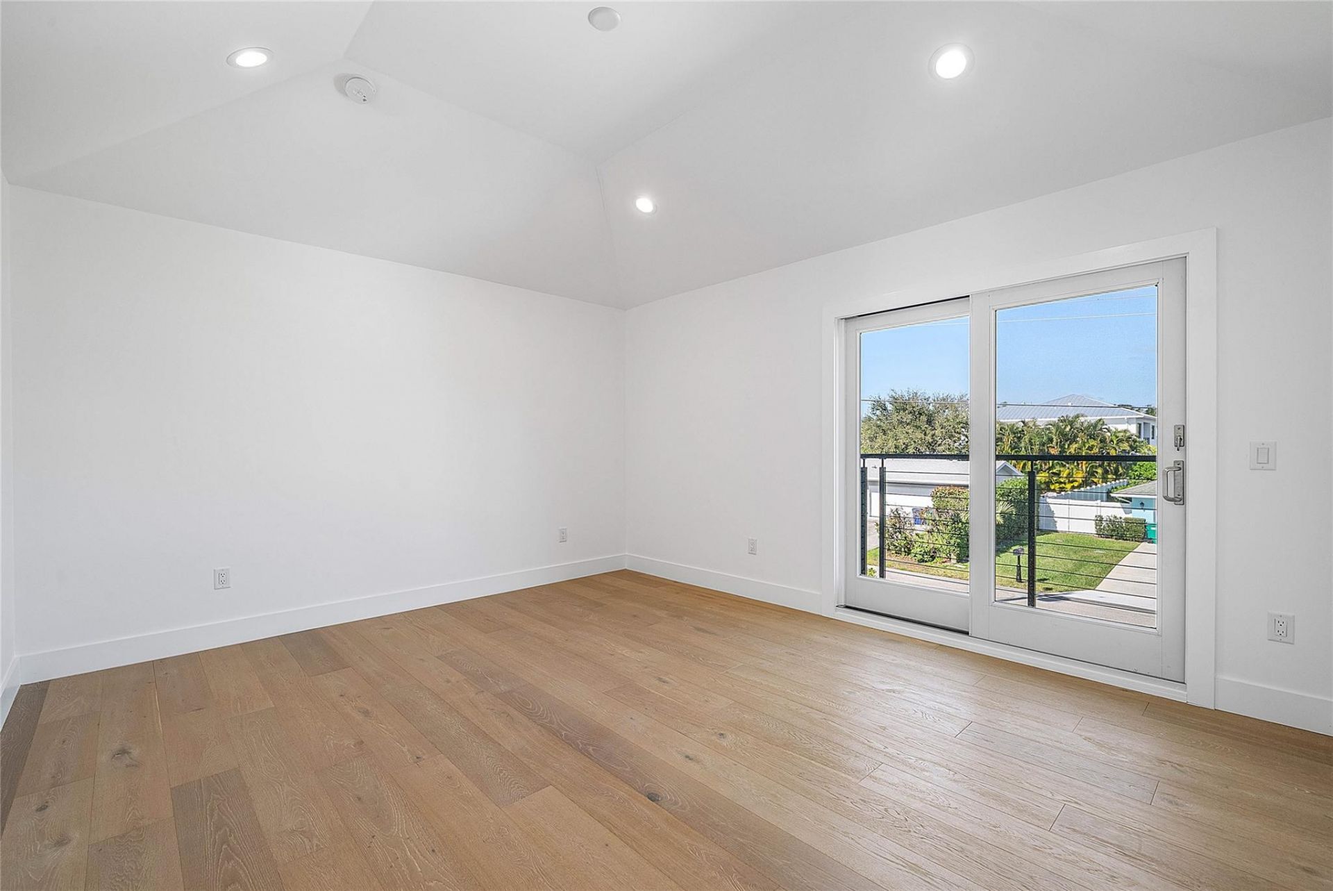 8 Leeward Circle, Jupiter, FL 33469 Photo