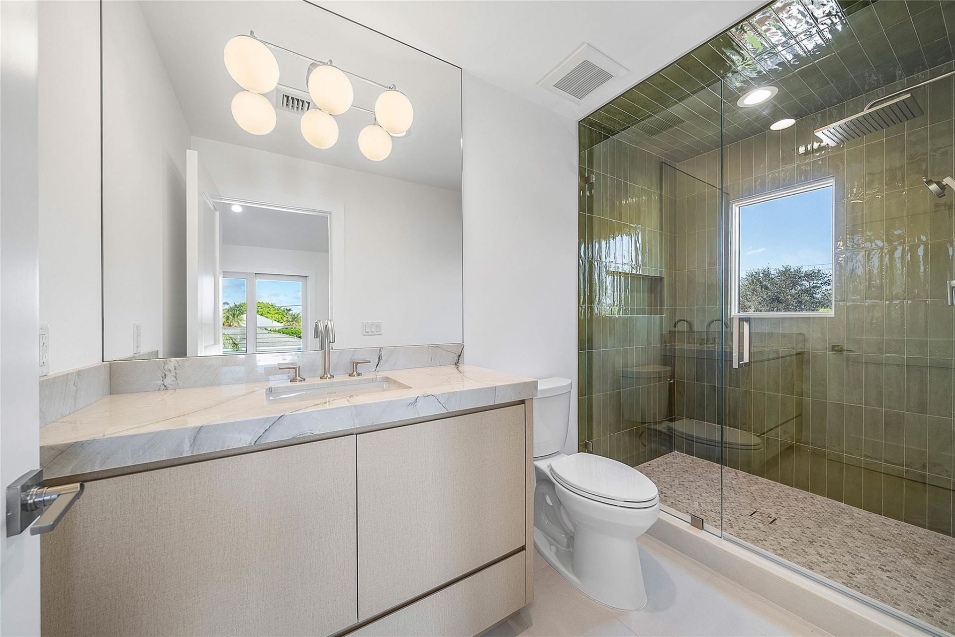 8 Leeward Circle, Jupiter, FL 33469 Photo
