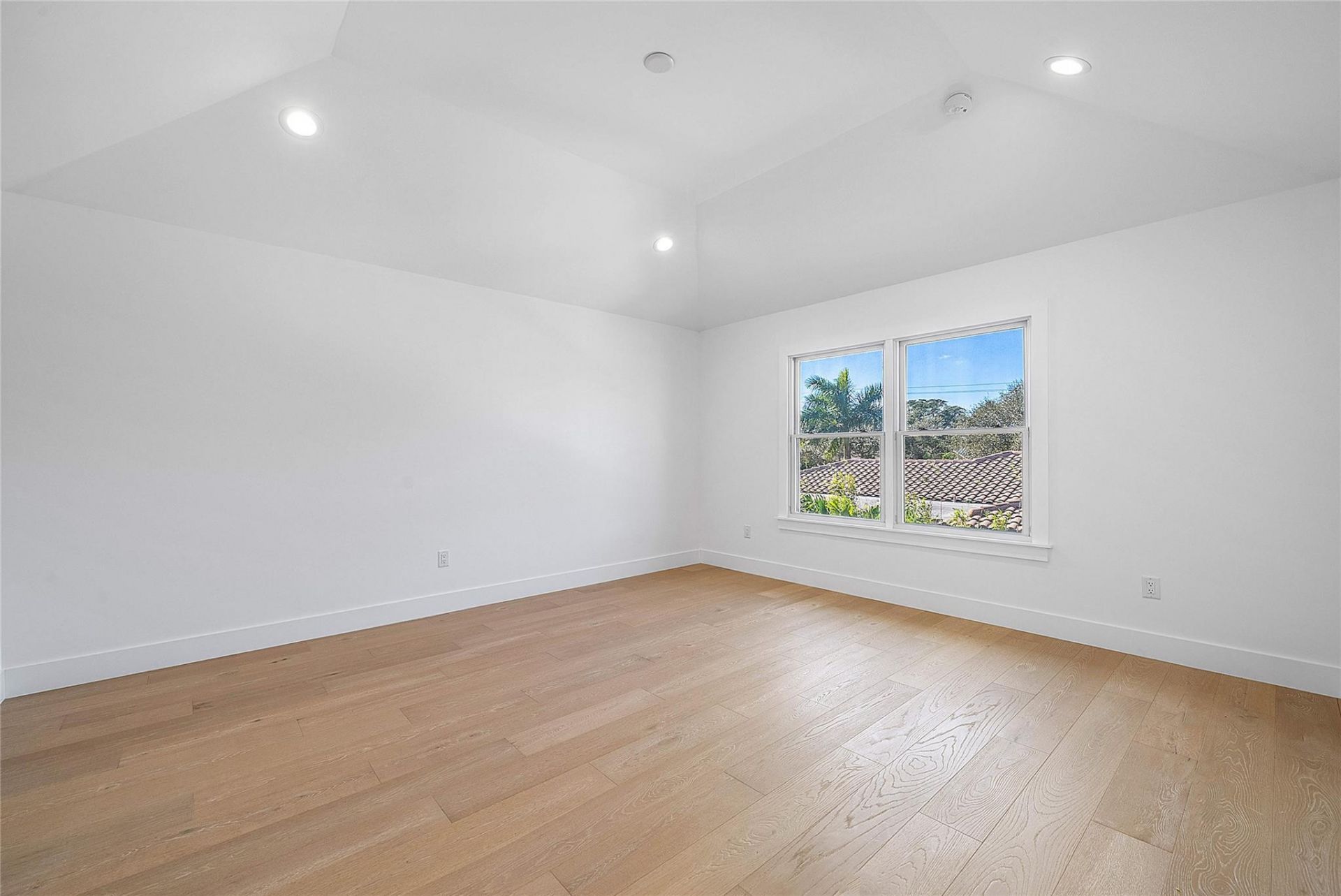 8 Leeward Circle, Jupiter, FL 33469 Photo