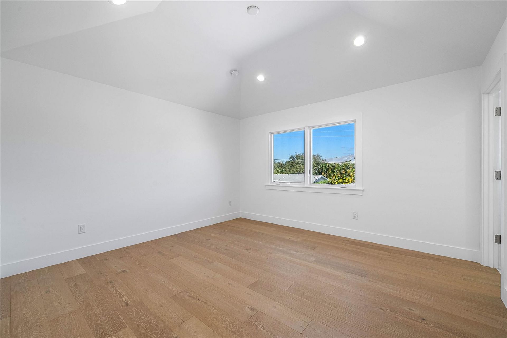 8 Leeward Cir, Jupiter, FL 33469 Photo