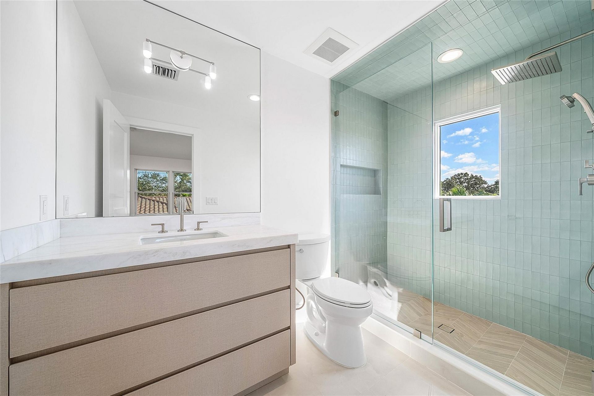8 Leeward Circle, Jupiter, FL 33469 Photo
