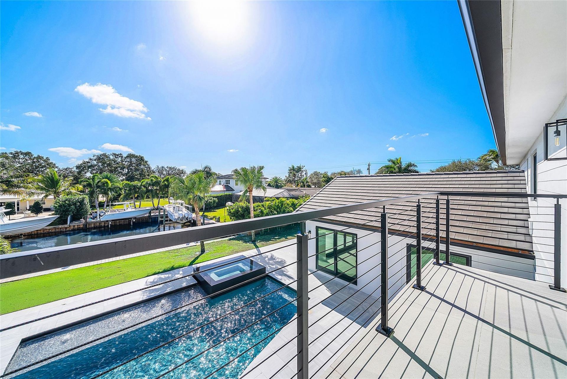 8 Leeward Circle, Jupiter, FL 33469 Photo