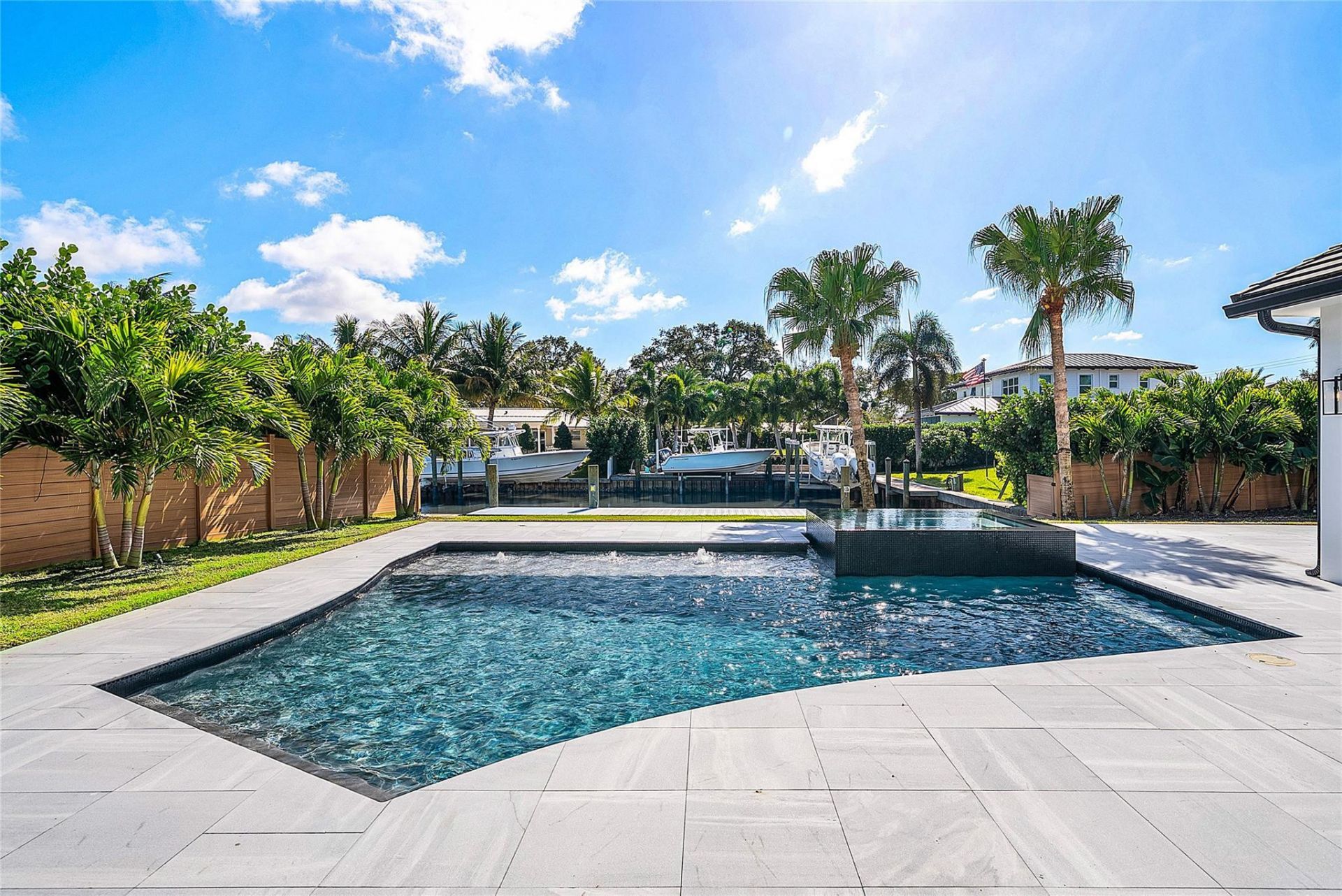 8 Leeward Circle, Jupiter, FL 33469 Photo