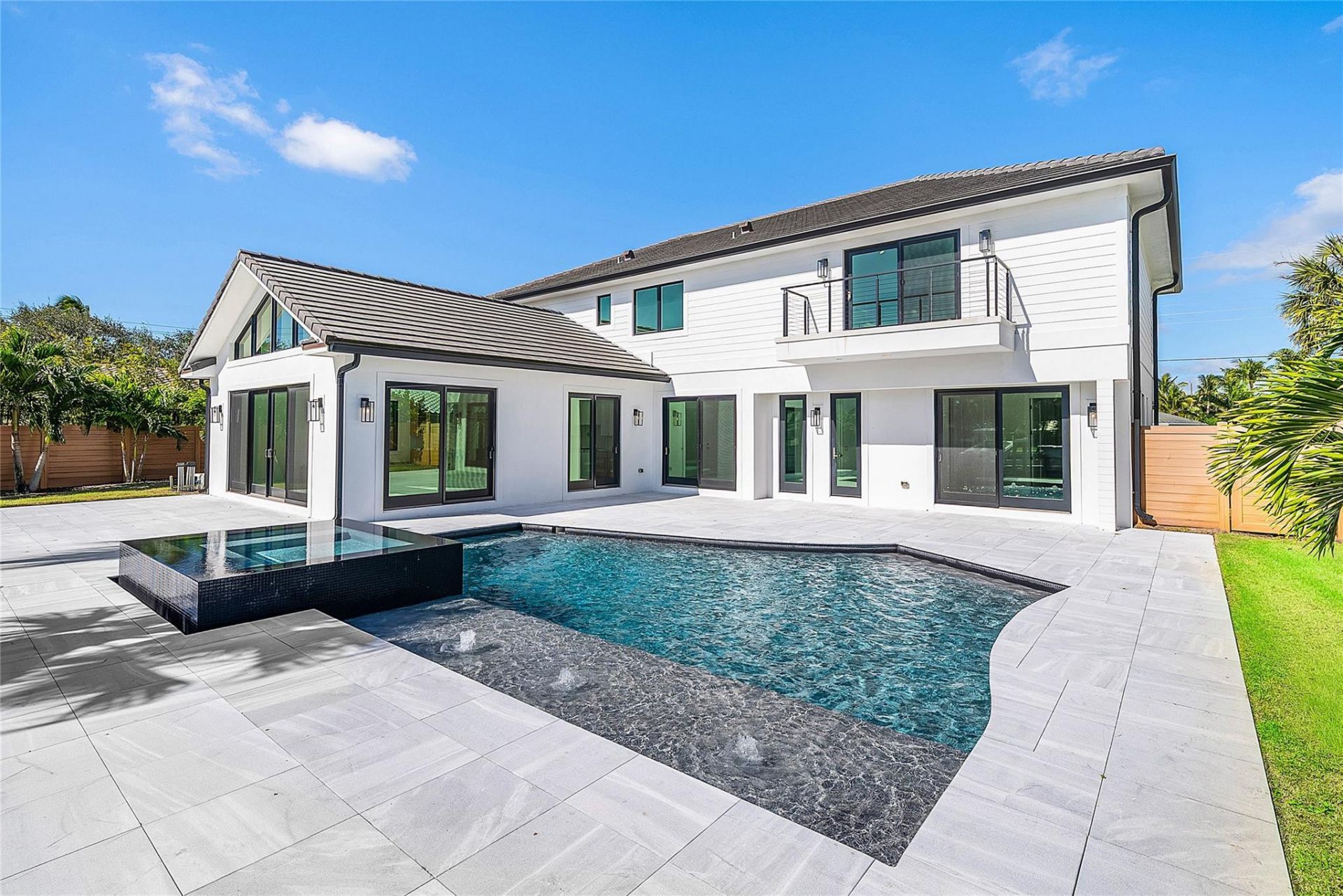 8 Leeward Circle, Jupiter, FL 33469 Photo